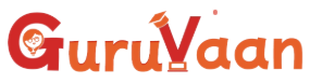 Guruvaan E-Learning
