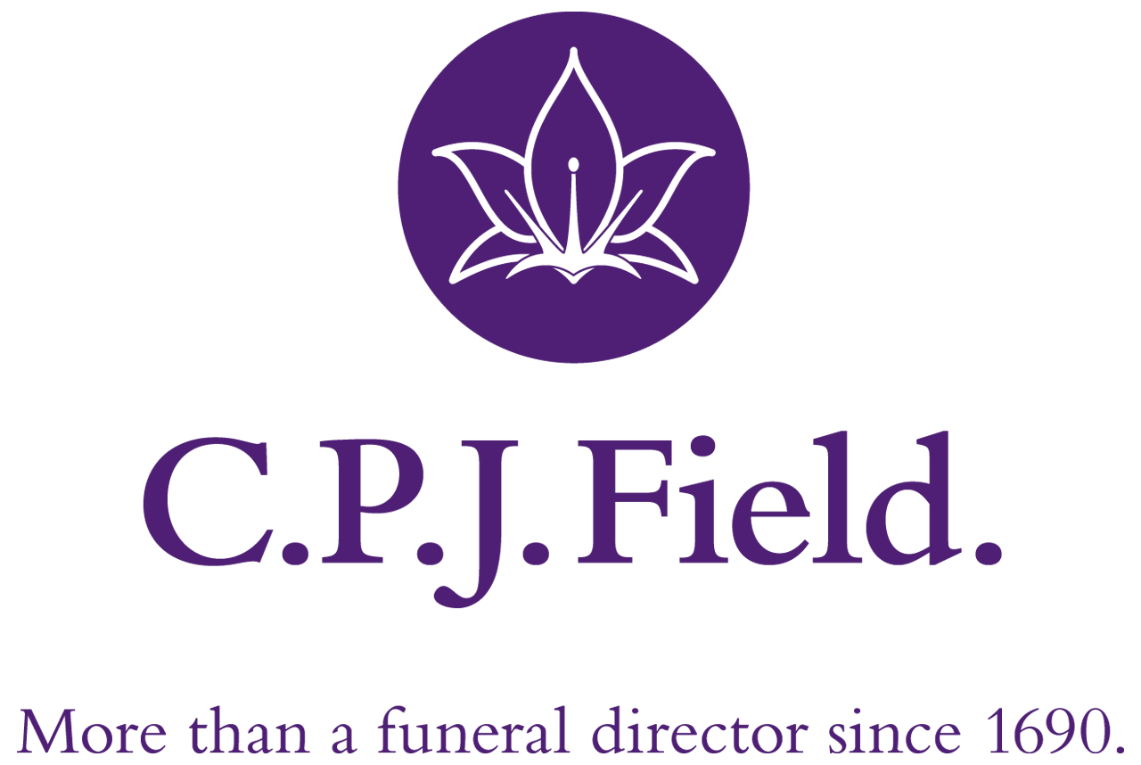 Haine & Son Funeral Directors