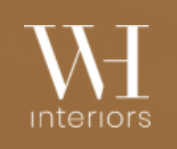 WHI Interiors 