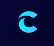 Catalyst Creative Marketing
