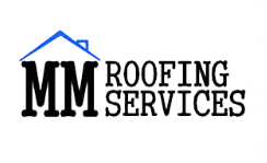 M M Roofing Services
