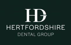Hertfordshire Dental Group - Hertford