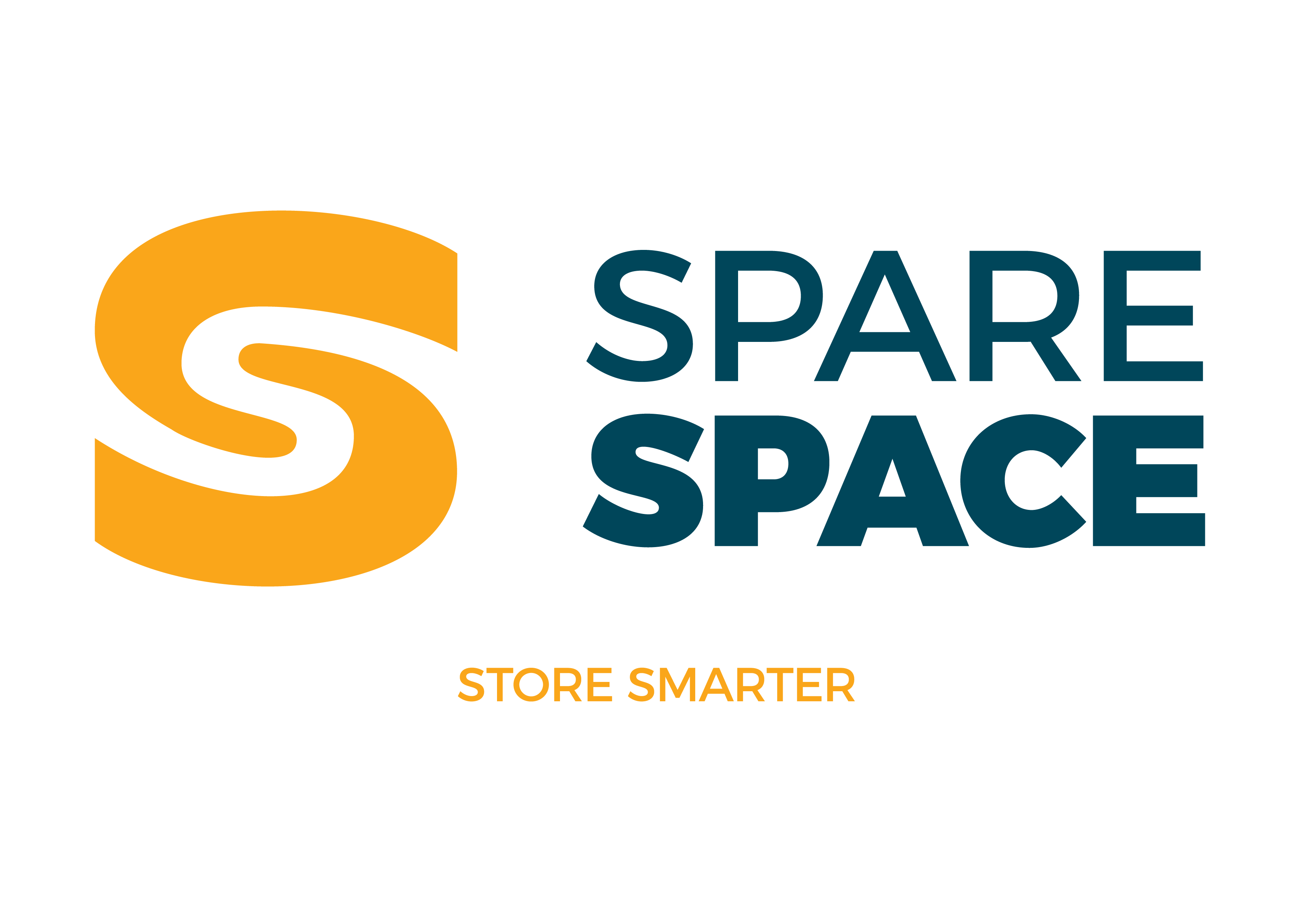 Spare Space Self Storage Wombourne