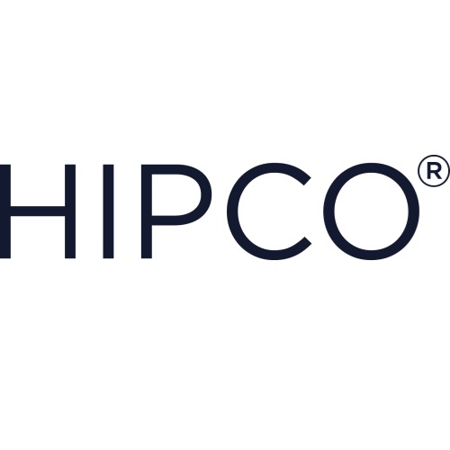 Hipco Yorkshire Windows & Doors
