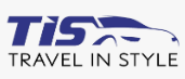 Travel in Style Private Hire Ltd