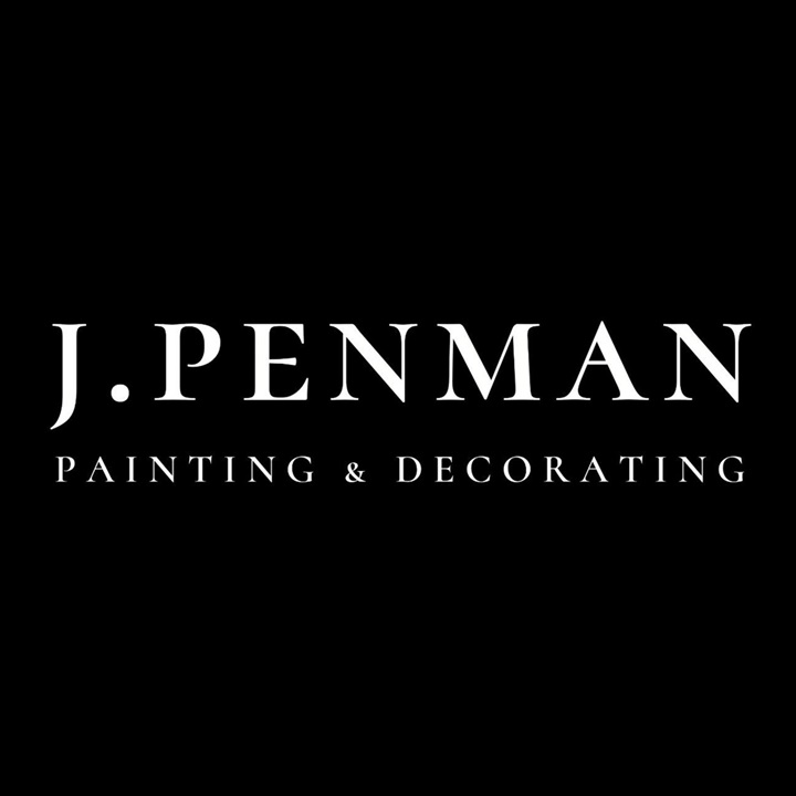 J. Penman Painting and Decorating