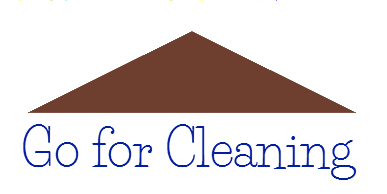 Go For Cleaning LTD