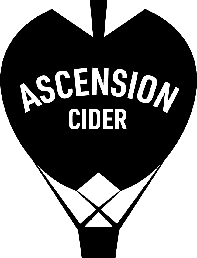 Ascension Cider Co Ltd