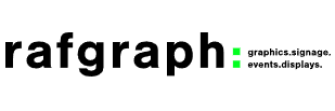 RAFGRAPHX