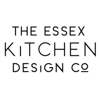 The Essex Kitchen Design Company