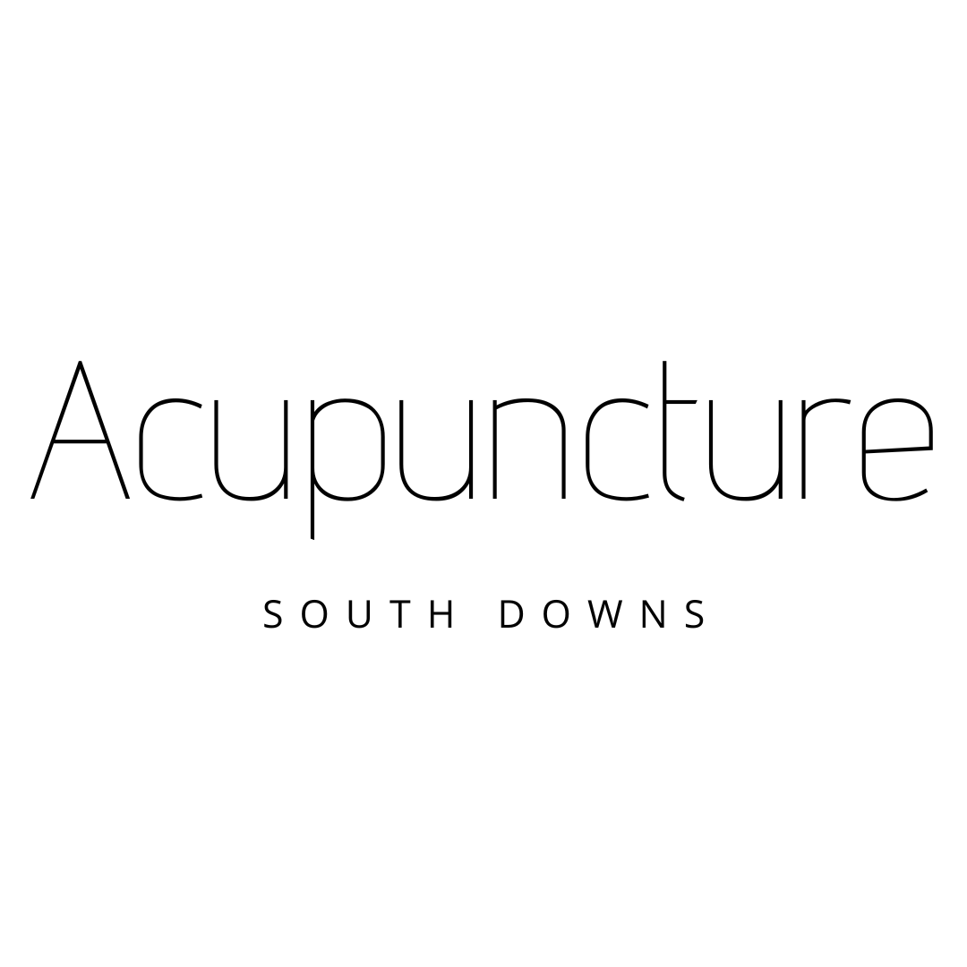 Acupuncture South Downs