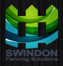 Swindon Fencing Solutions