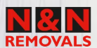 N & N Removals