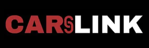 Carslink