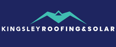 Kingsley Roofing & Solar