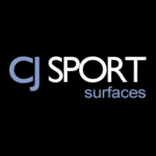 CJ Sport Surfaces