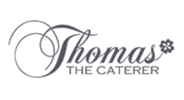 Wedding Catering Leicestershire | Thomas the Caterer