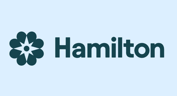 Hamilton