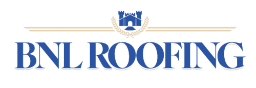 BNL Roofing