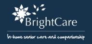 Bright Care Glasgow