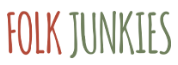 Folk Junkies - Wedding & Party Band Surrey