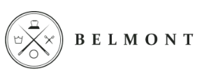 Belmont Dry Cleaners