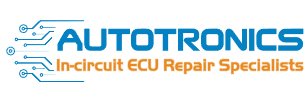 Autotronics (In-Circuit Repairs)