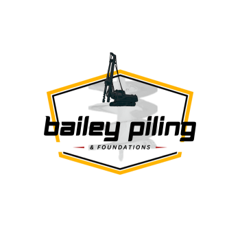 Bailey Piling & Foundations