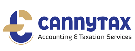 Canny Tax