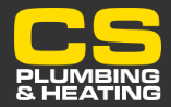CS Plumbing and Heating Services Ltd