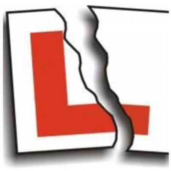 Paul Robinson Driving School