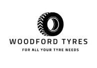 Woodford Halse Garage Ltd