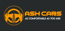 ASH CABS Dunfermline
