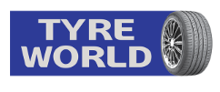 Tyre World Kenilworth Limited