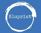 BluPrint