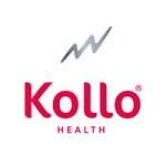 Kollo Health LTD