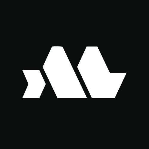 Modal Digital