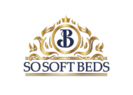 Sosoftbeds
