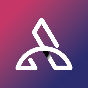 Andrew Backhouse Design