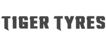 Tiger Tyres