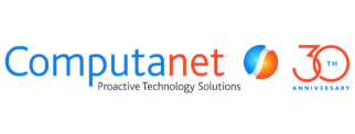 Computanet Solutions Limited