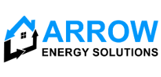 Arrow Insulation & Energy Solutions