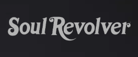 Soul Revolver