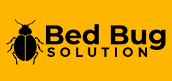Bed Bug Solution