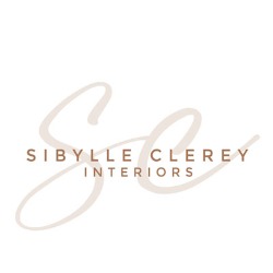 Sibylle Clerey Interiors