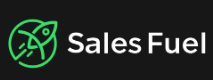 Sales Fuel