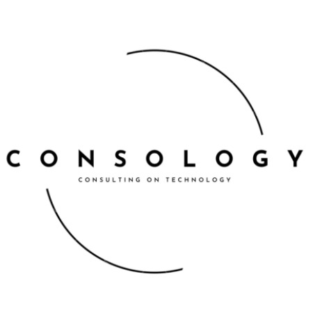 Consology