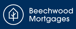 Beechwood Mortgages