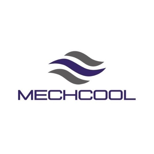 Mechcool Ltd