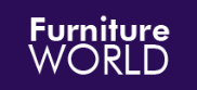 Furniture World